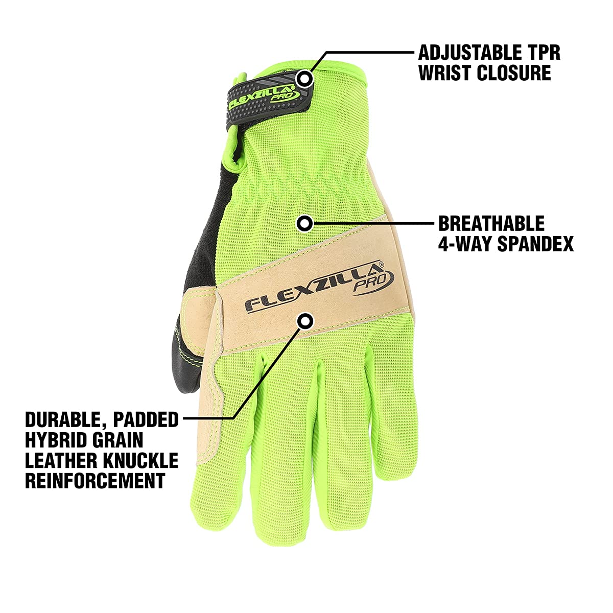 MR.OLIVE　WATER　PROOF　WASHBLE　LEATHER２WAY Zelli Russo Calfskin & Crocodile Sneakers Olive | MensDesignerShoe.com